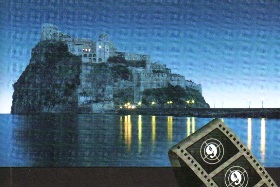 copertina_catalogo ischia